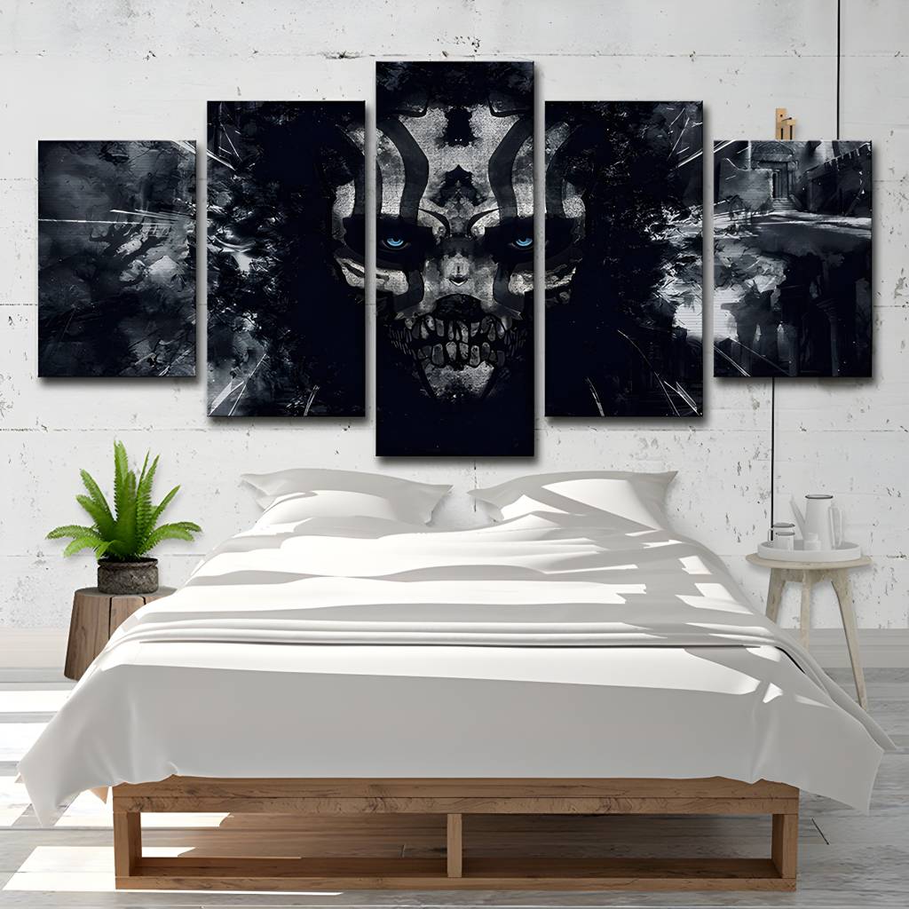 Imported image 7eb4a1d48d59 1704169.jpg