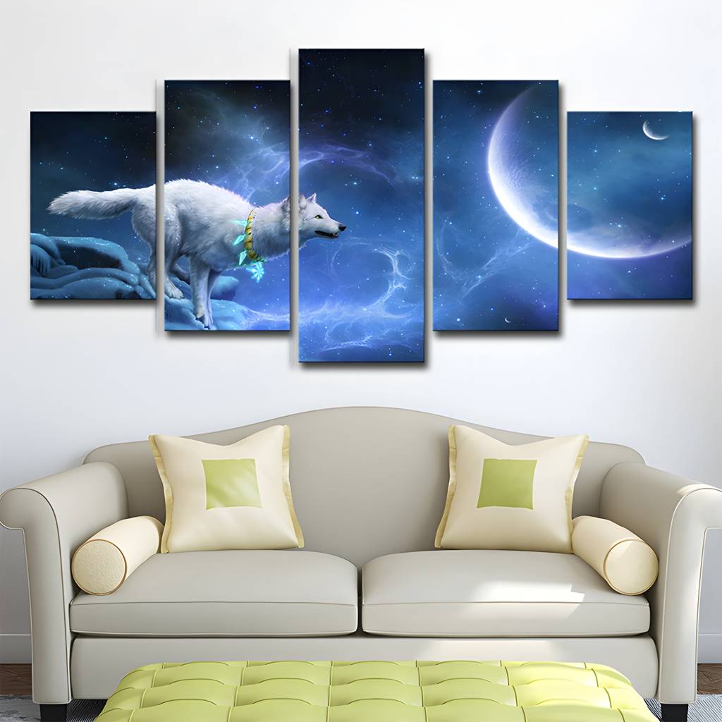 Imported image ab7c58aa995c 1704227.jpg