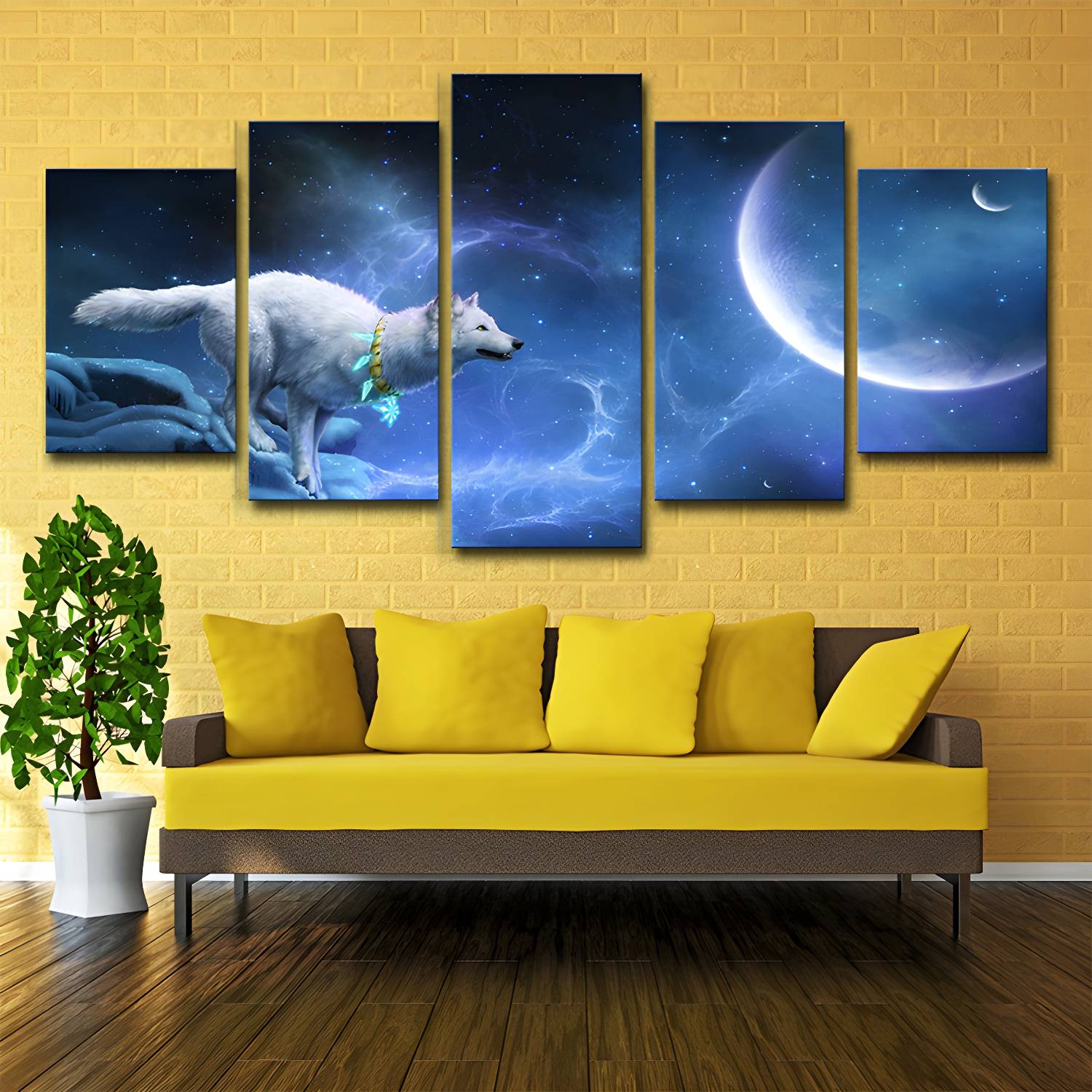 Imported image 52bb3e00a07f 1704228.jpg