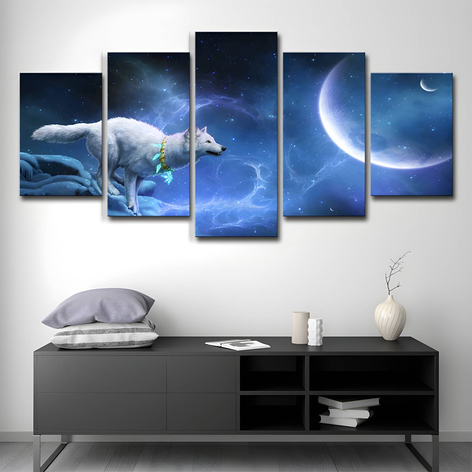 Imported image 76e1fff84c92 1704229.jpg