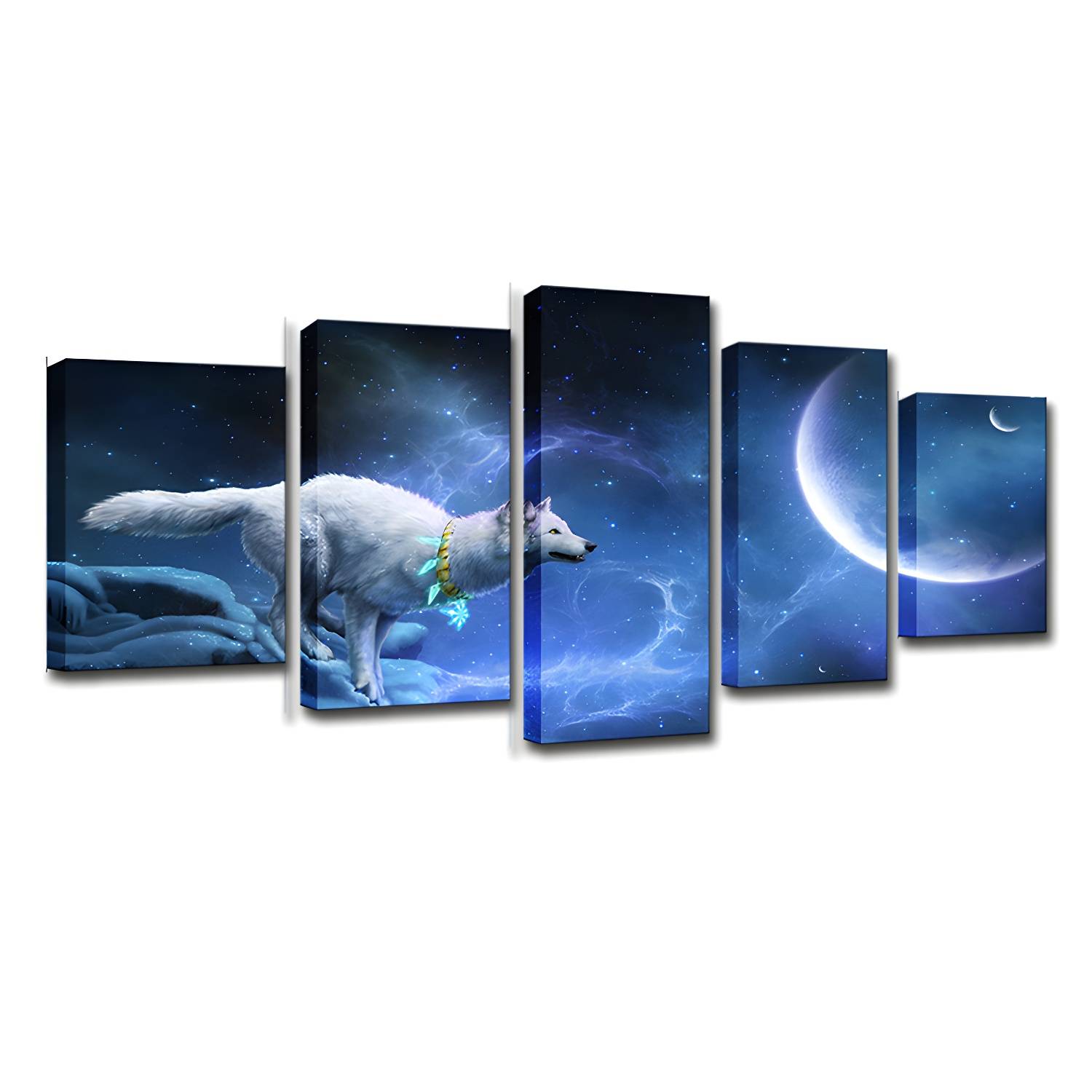 Imported image de5087a1b7a5 1704230.jpg