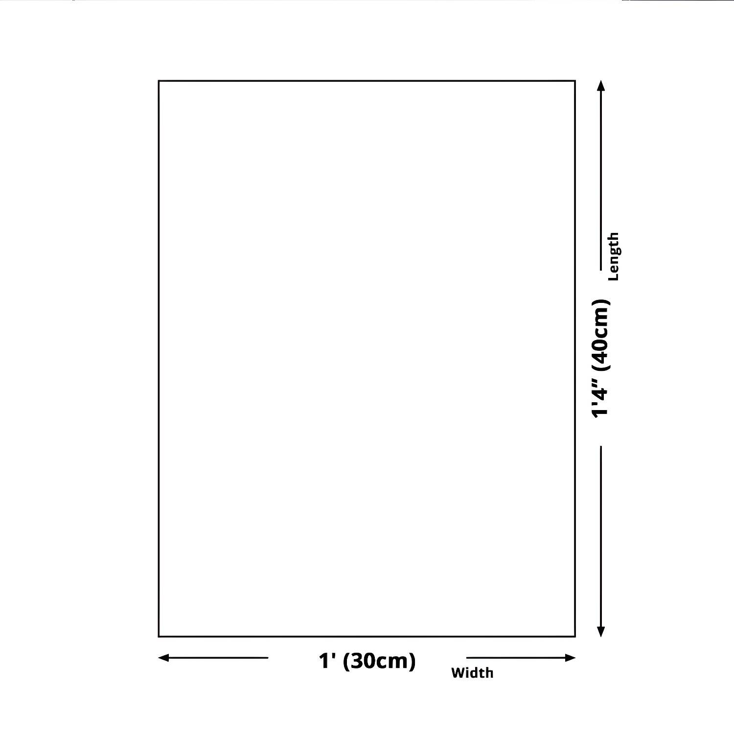 Imported image 5d84483cc1d3 1704270.jpg