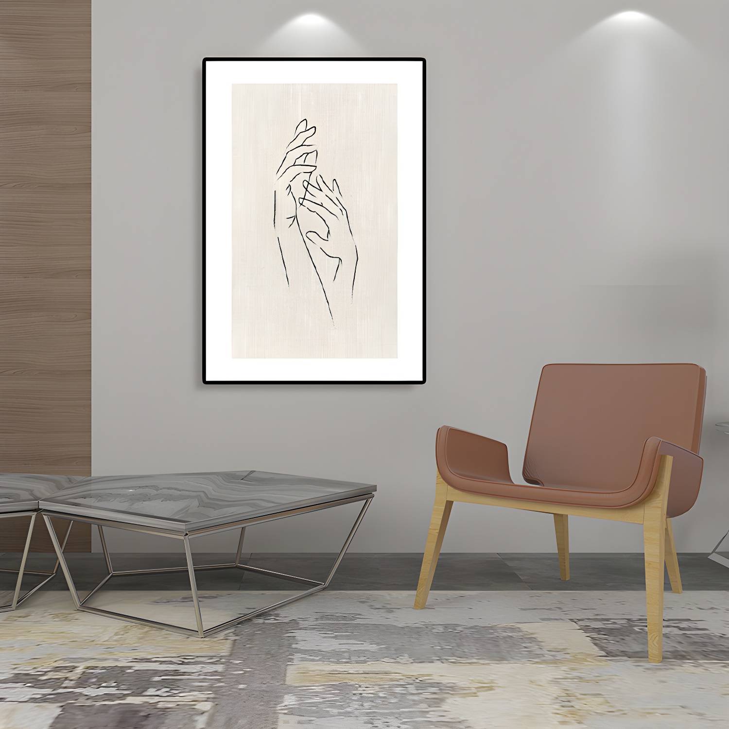Imported image bfe127157d2f 1704274.jpg