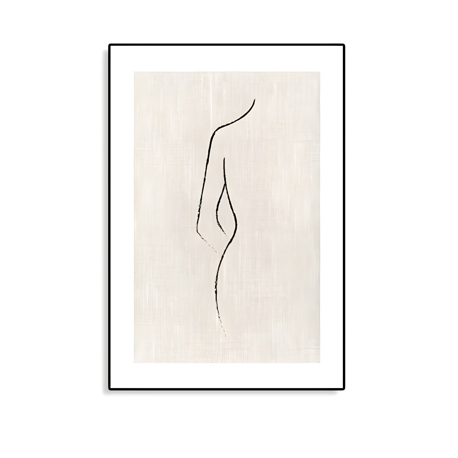 Imported image 6643ede3ea74 1704280.jpg