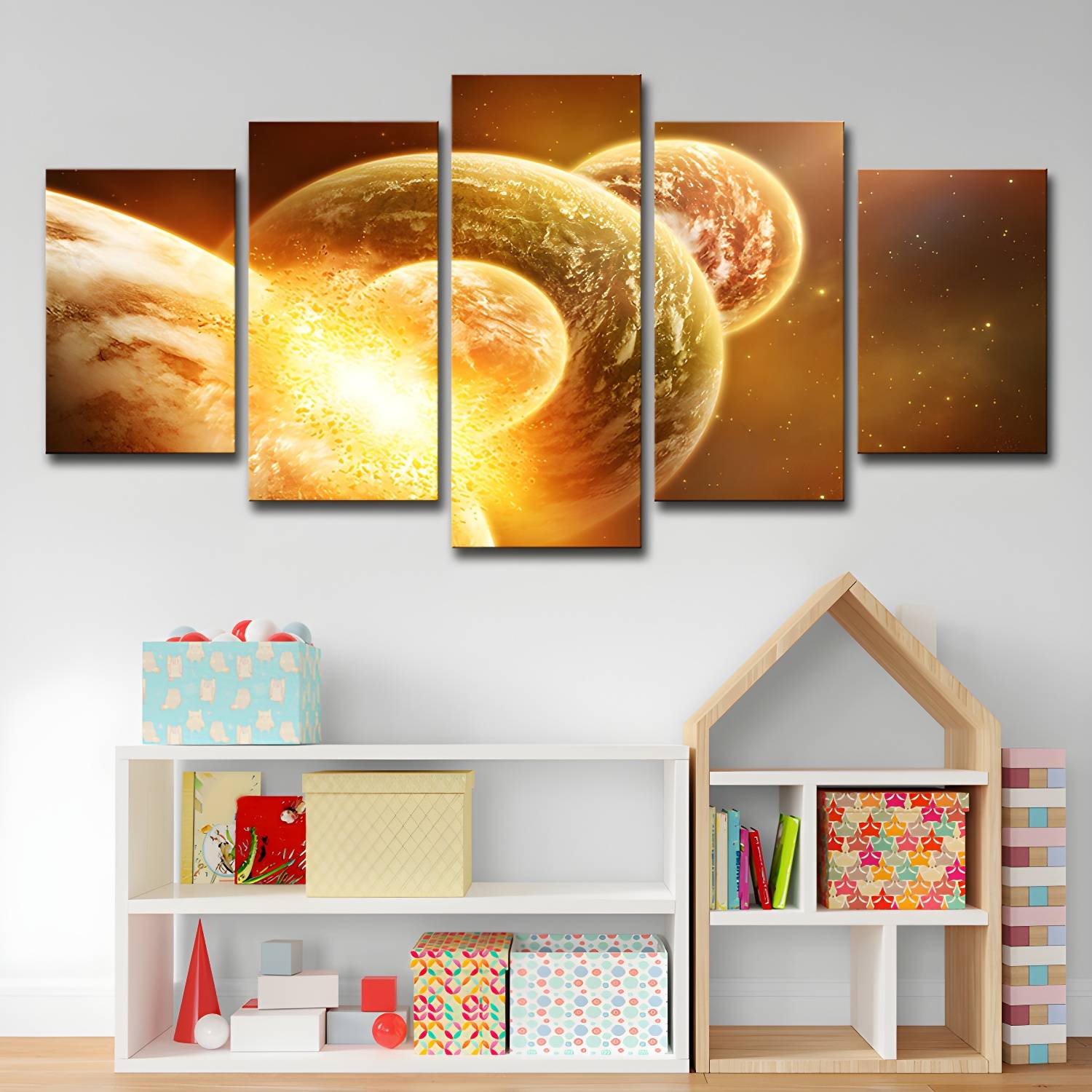 Imported image 624376aa554d 1704415.jpg