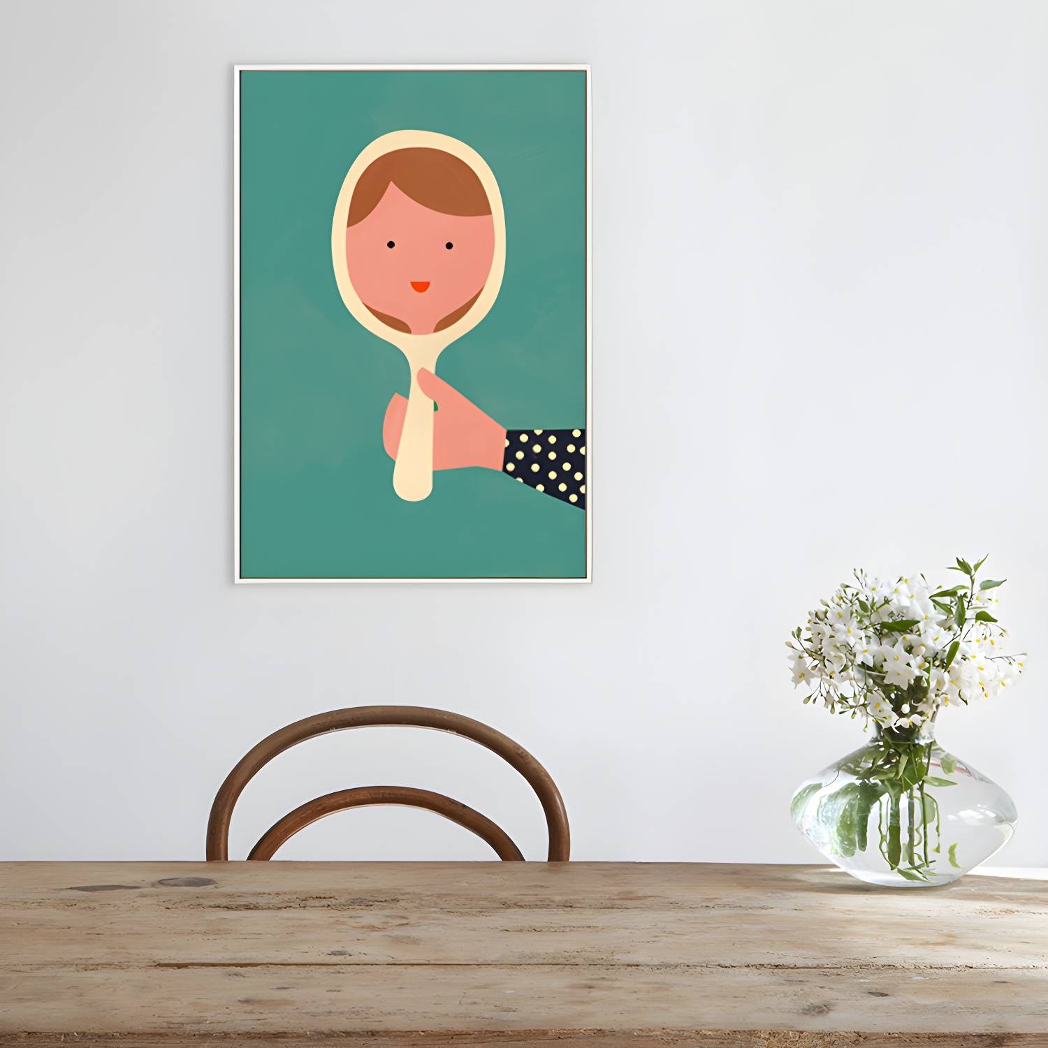 Imported image dd75558ea0bd 1704655.jpg