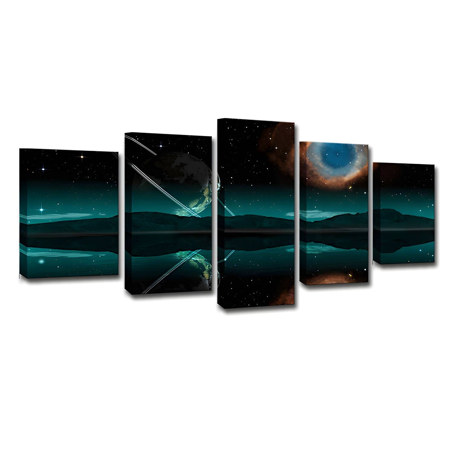 Imported image 97acc5cf0463 1704708.jpg
