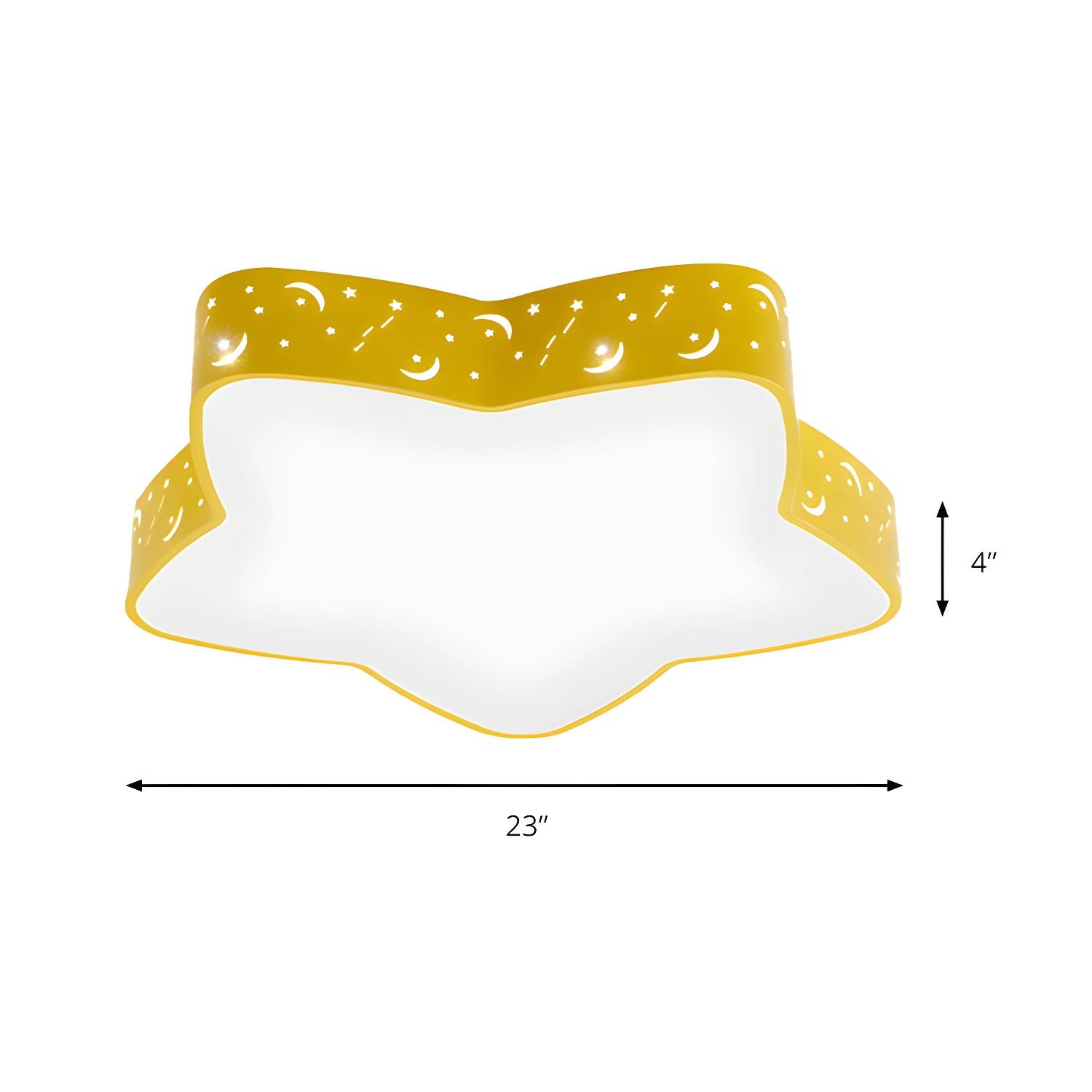 Imported image 34d0e3ab578e 170477.jpg