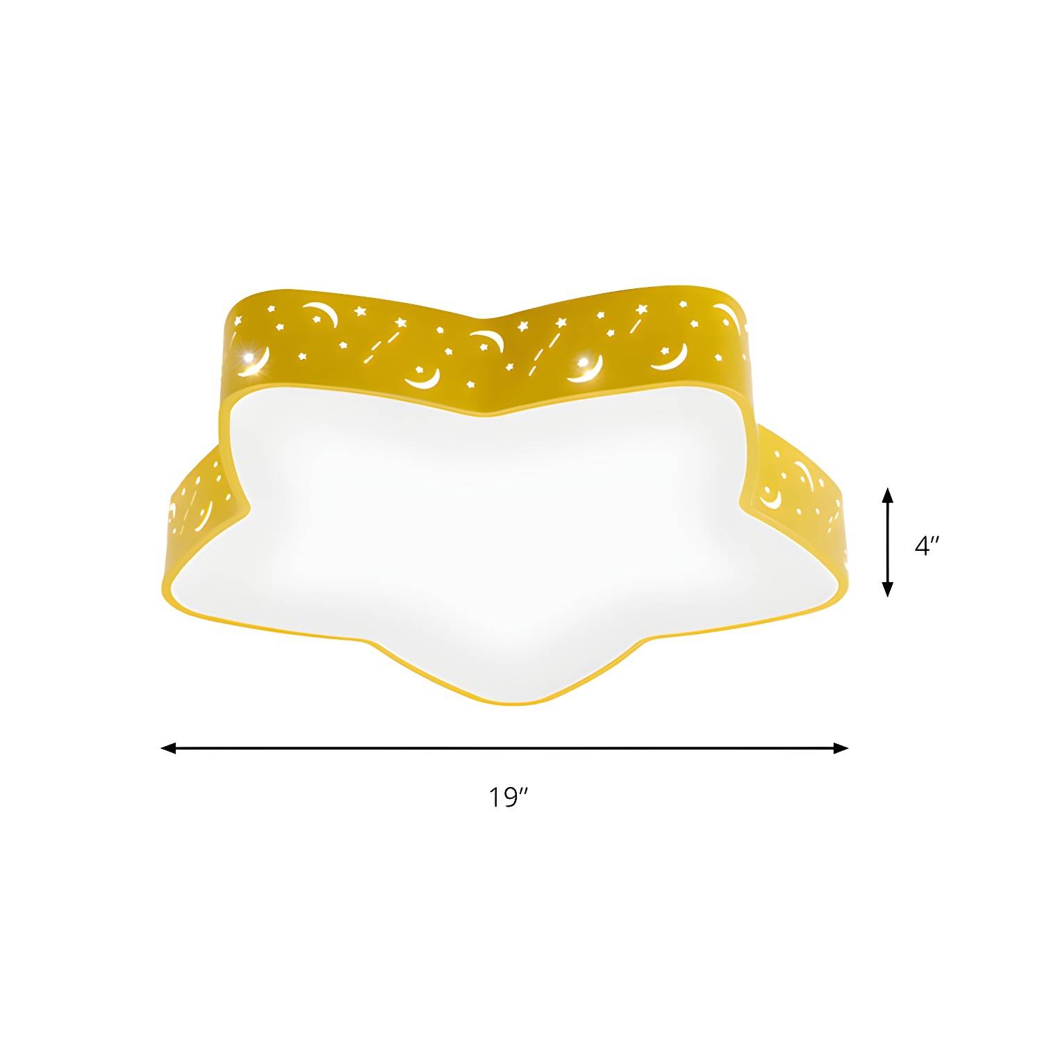 Imported image dff7278e39d2 170478.jpg