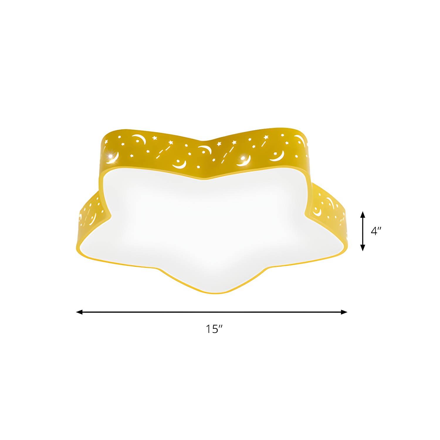 Imported image 7d99408525c1 170479.jpg