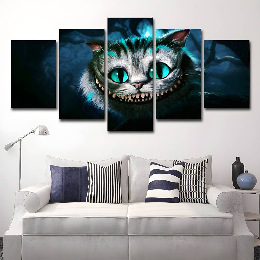 Imported image b58863269d2e 1705025.jpg