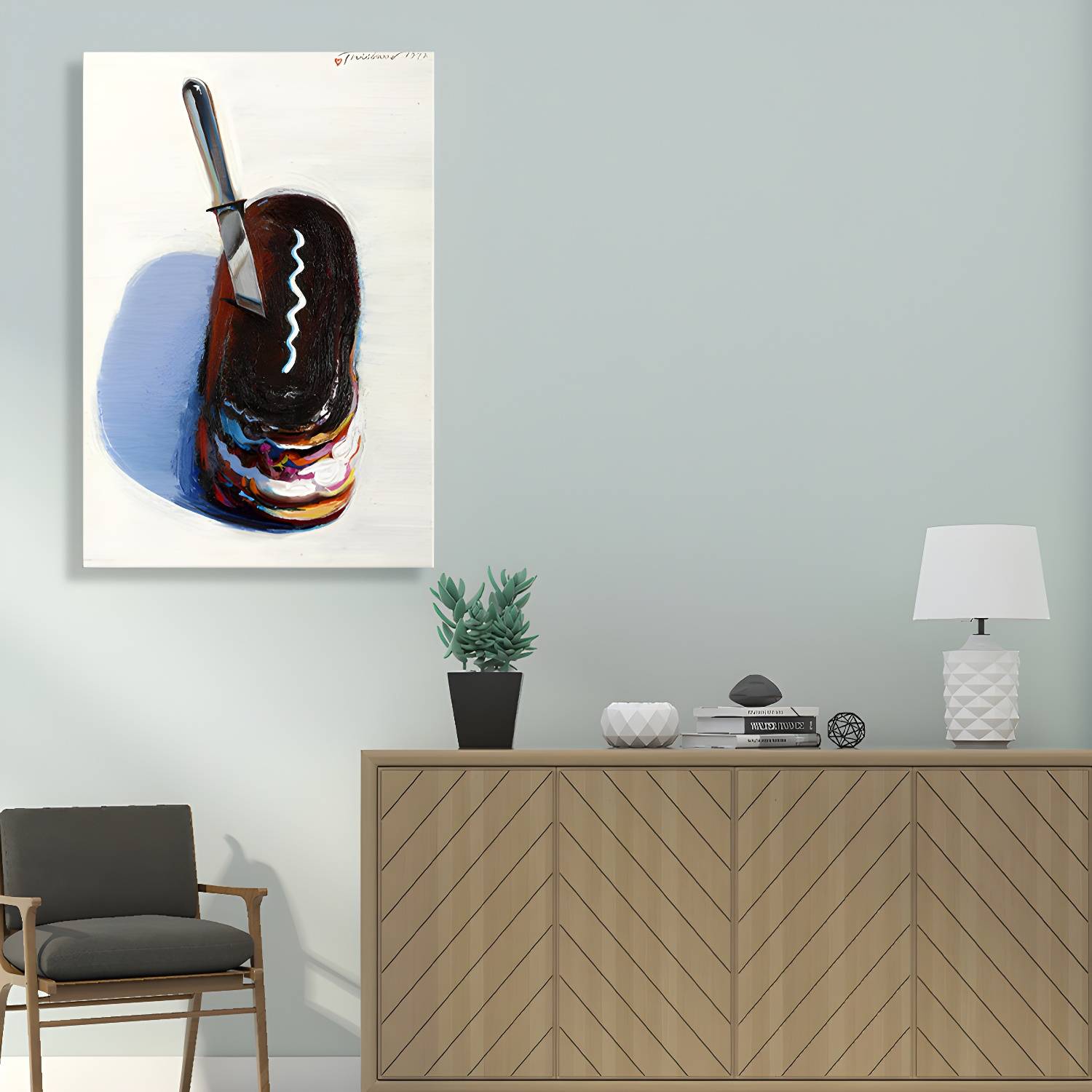 Imported image 64712dec8f15 1705079.jpg