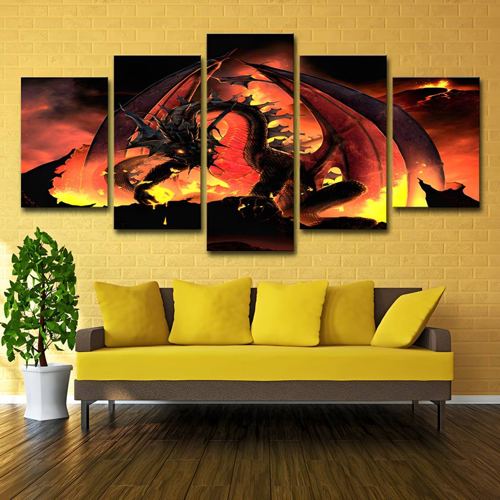 Imported image c468ad41ddb9 1705119.jpg