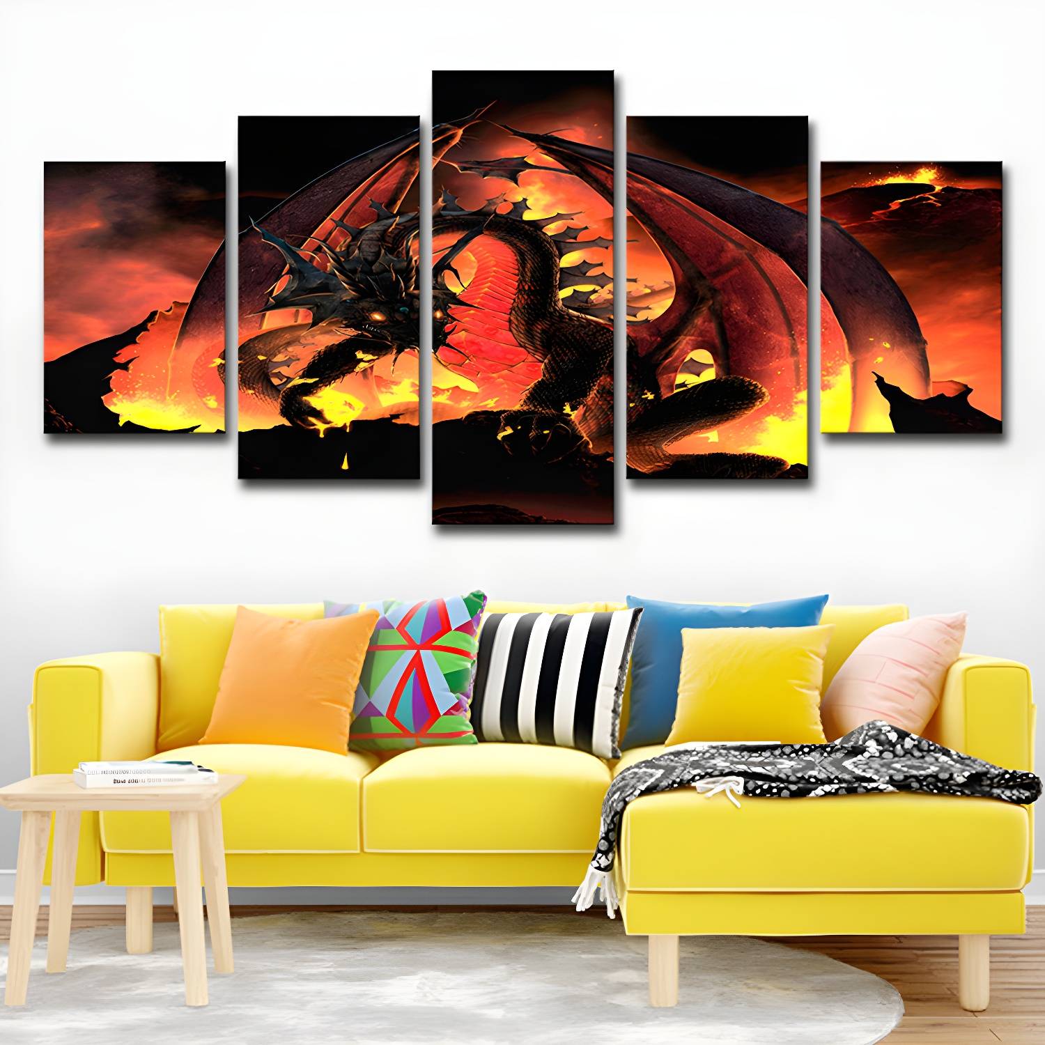 Imported image c90f40f07a0d 1705120.jpg