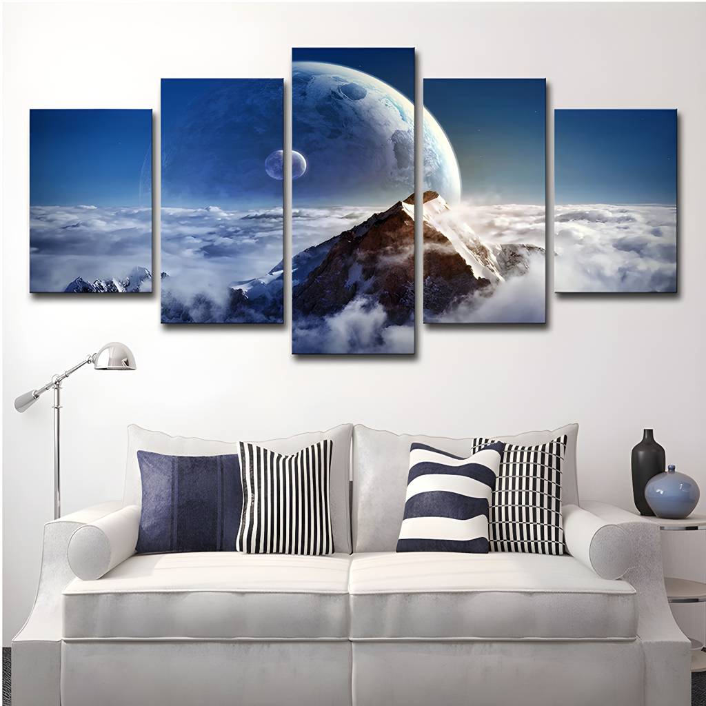 Imported image 1381fbf5a48b 1705159.jpg