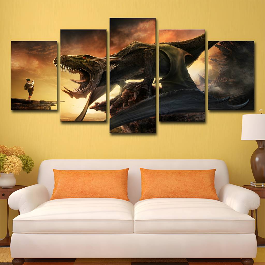 Imported image 0631d7be1aca 1705166.jpg