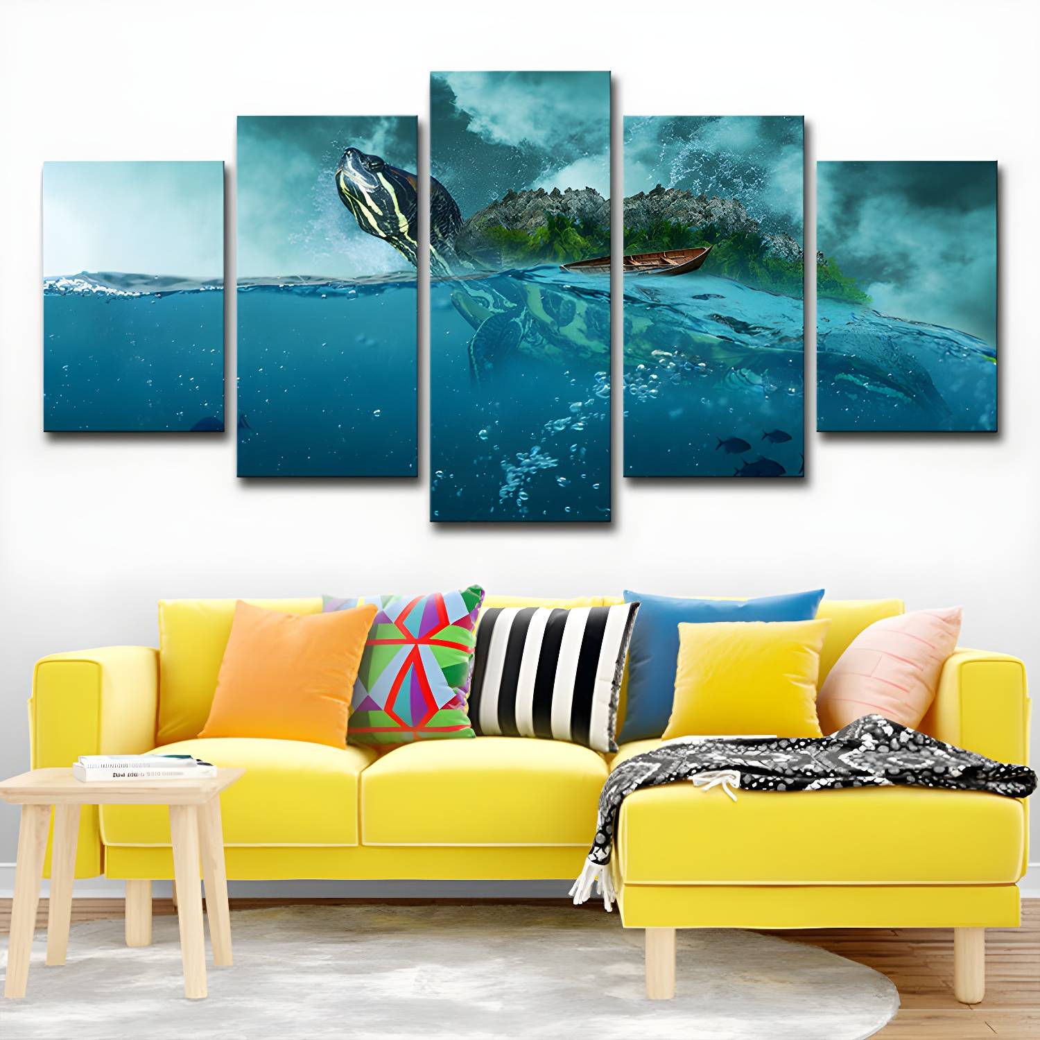 Imported image 576af68c326c 1705188.jpg