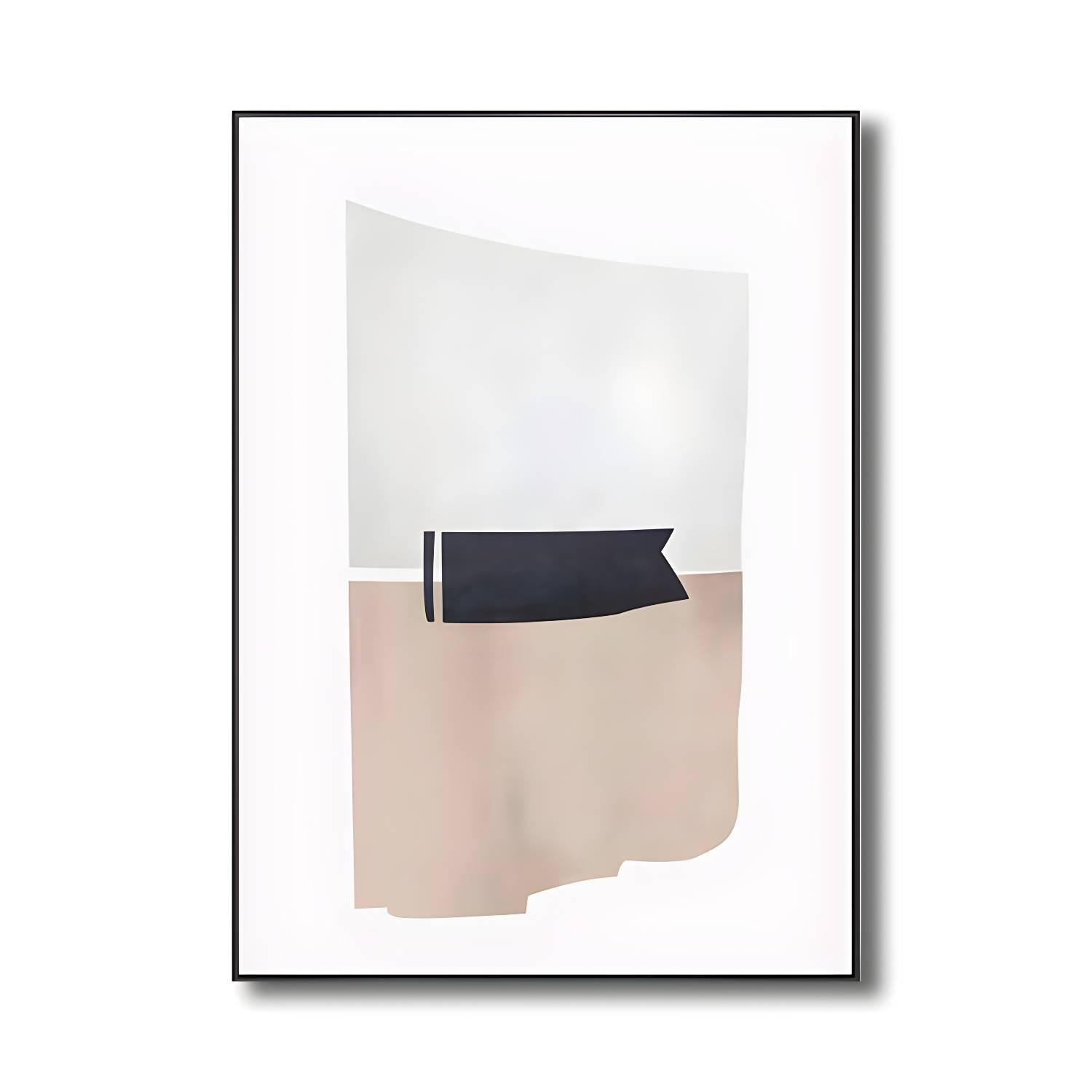 Imported image ee46ec4d43b5 1705197.jpg