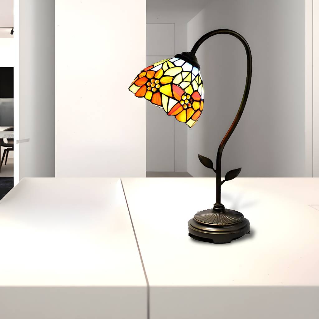 Imported image b19a2645d6ee 170529.jpg
