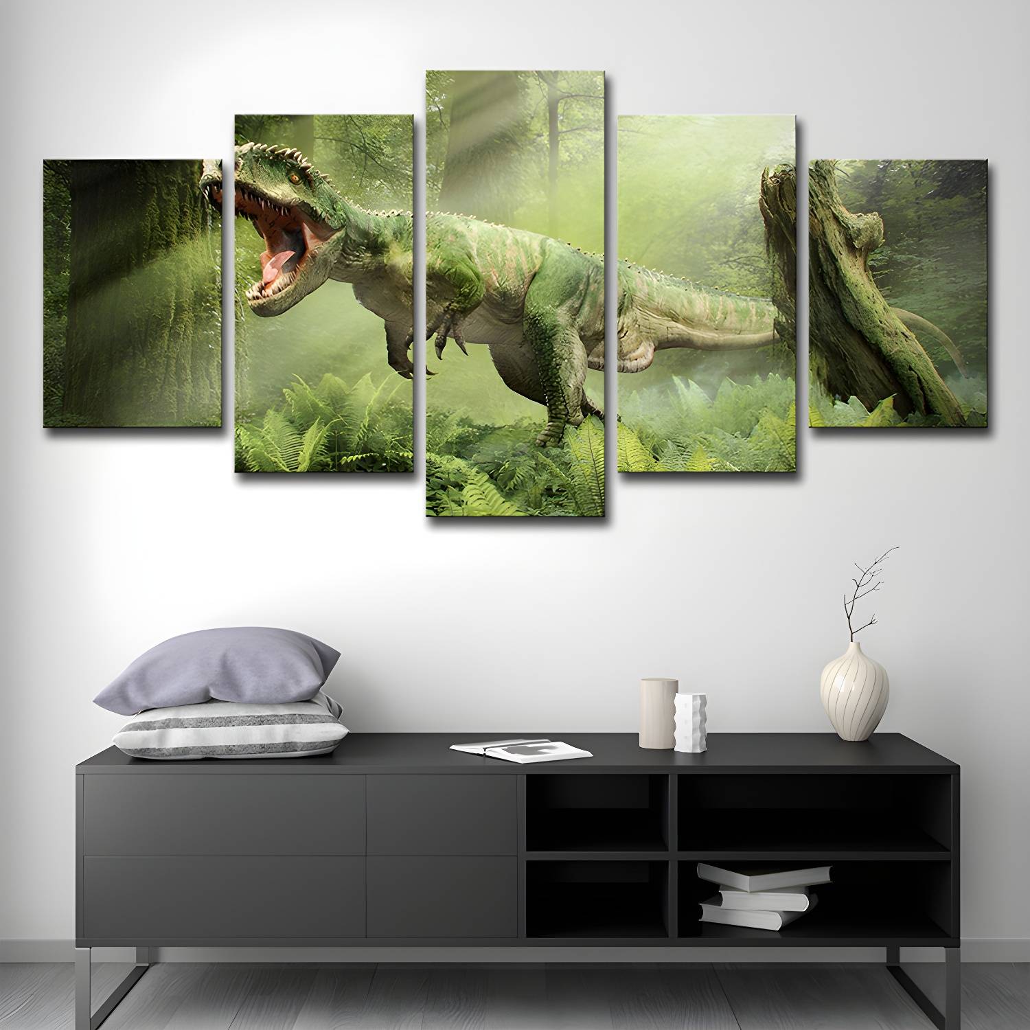 Imported image c959d5880bc7 1705376.jpg