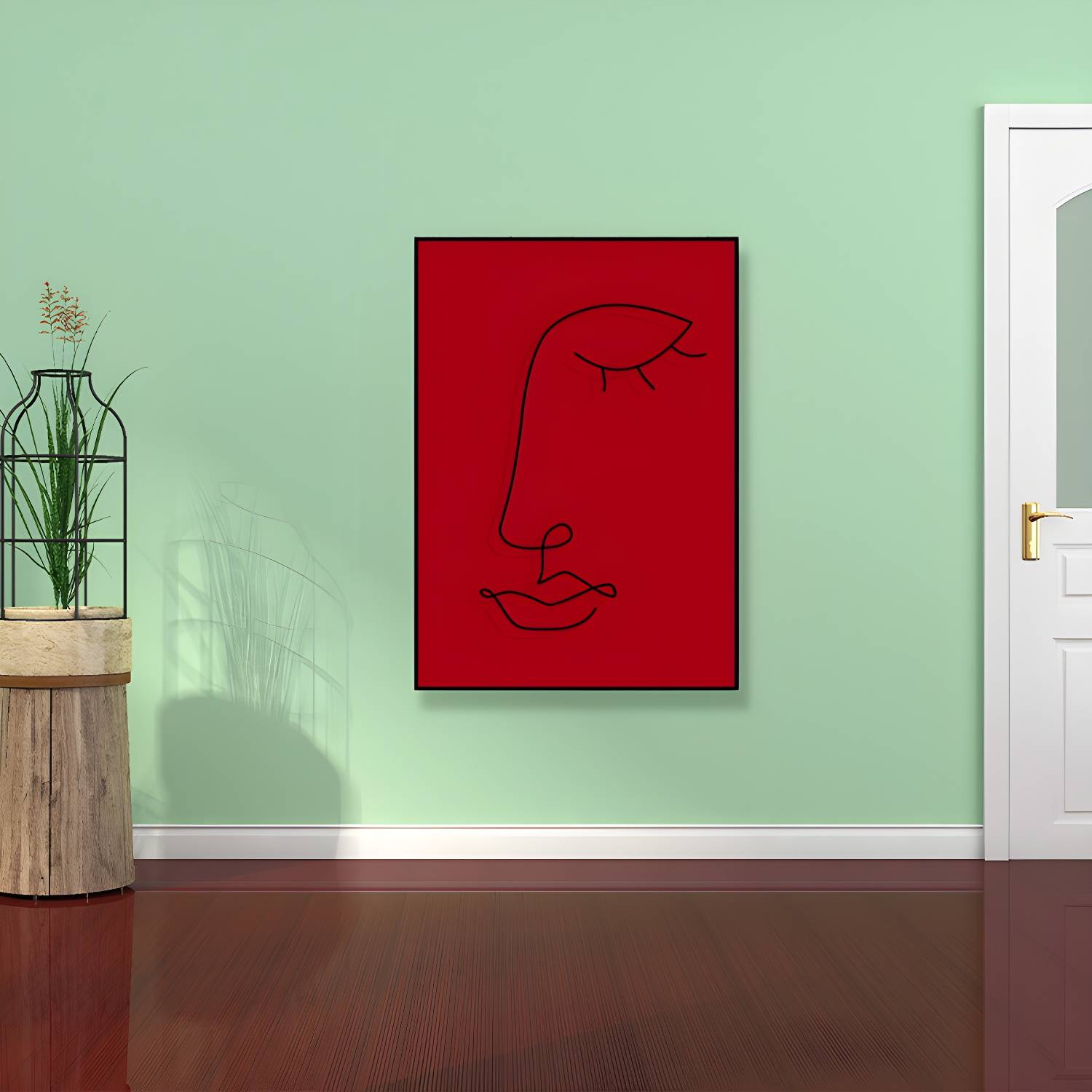 Imported image daa44eb24b2e 1705382.jpg