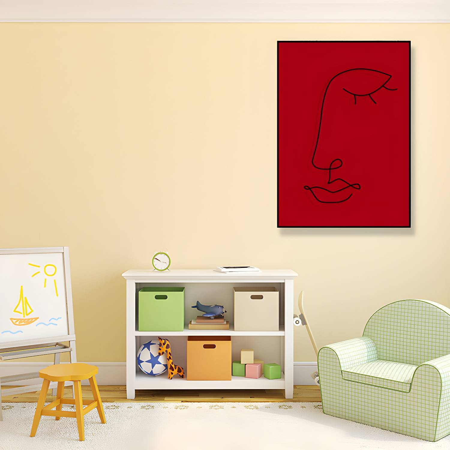 Imported image e5f1f947ba23 1705383.jpg