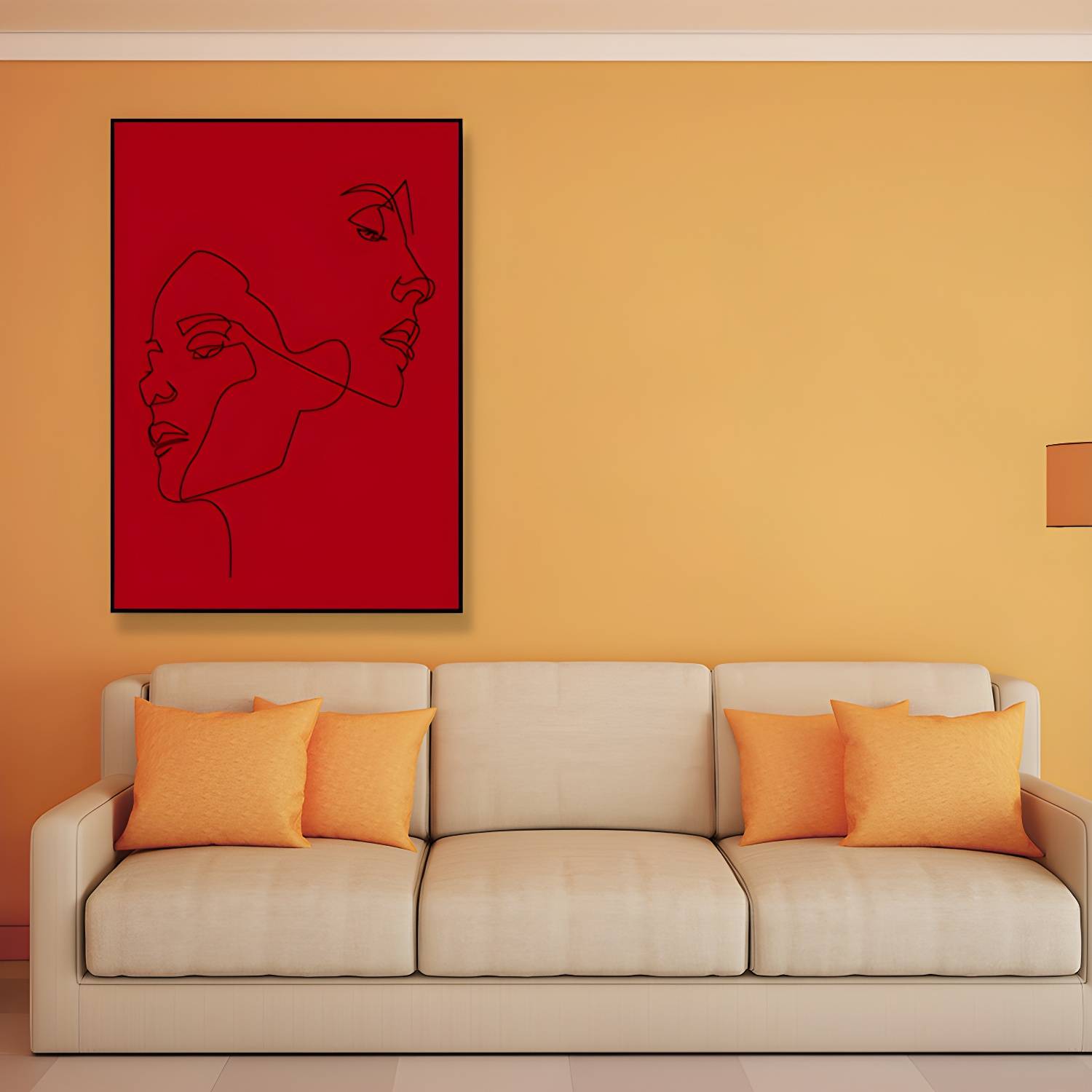 Imported image c0f43ea4c8d0 1705389.jpg