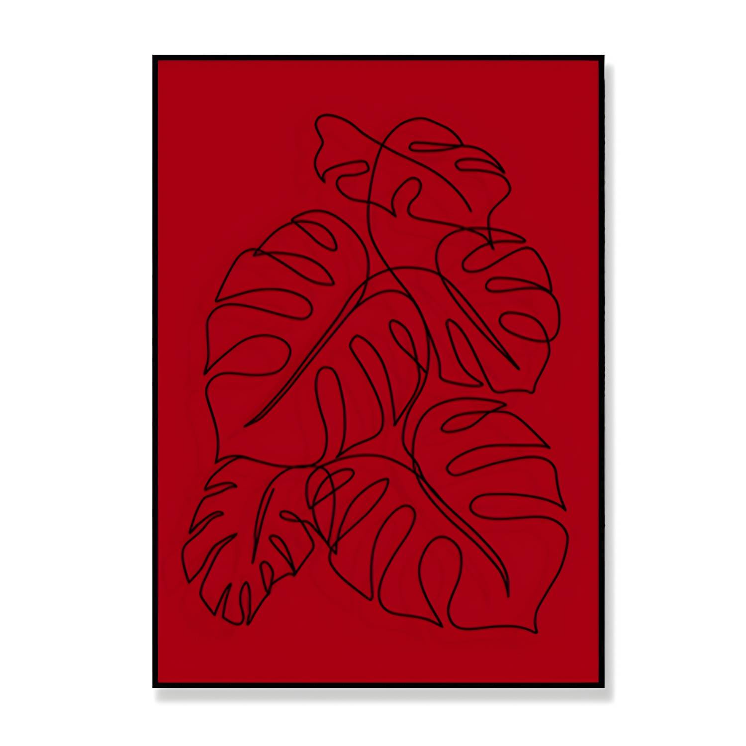 Imported image 2c1e399d58bc 1705399.jpg