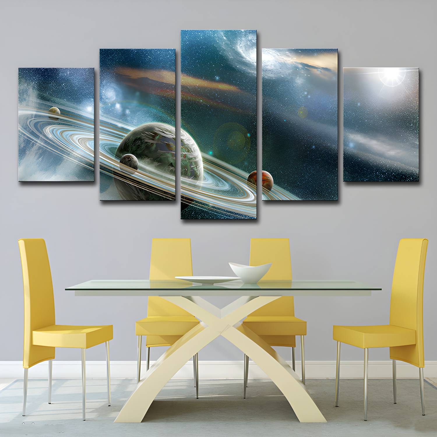 Imported image 58694ce59635 1705412.jpg