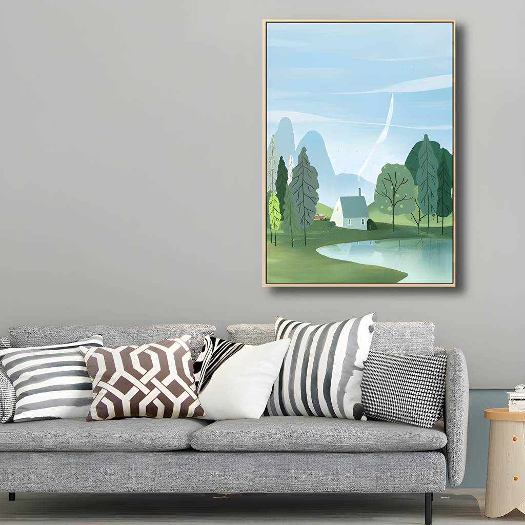 Imported image 5e876b4a36e9 1705431.jpg