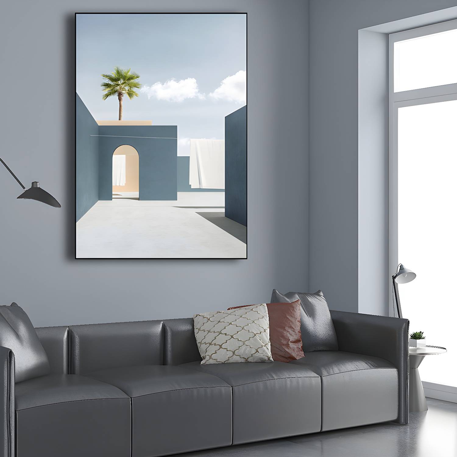 Imported image ebcf28f90cf2 1705482.jpg