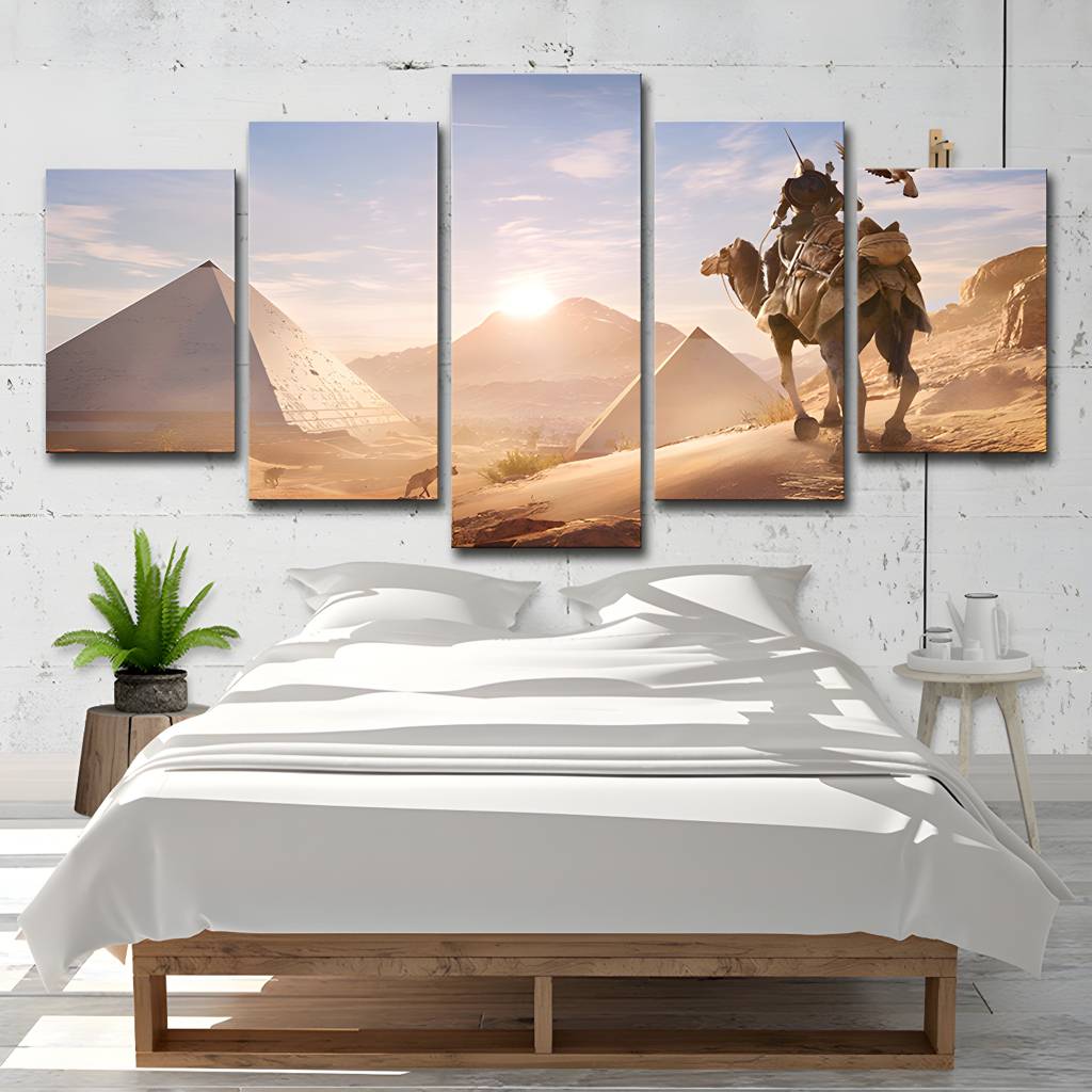 Imported image 73b1f5ef35f1 1705489.jpg