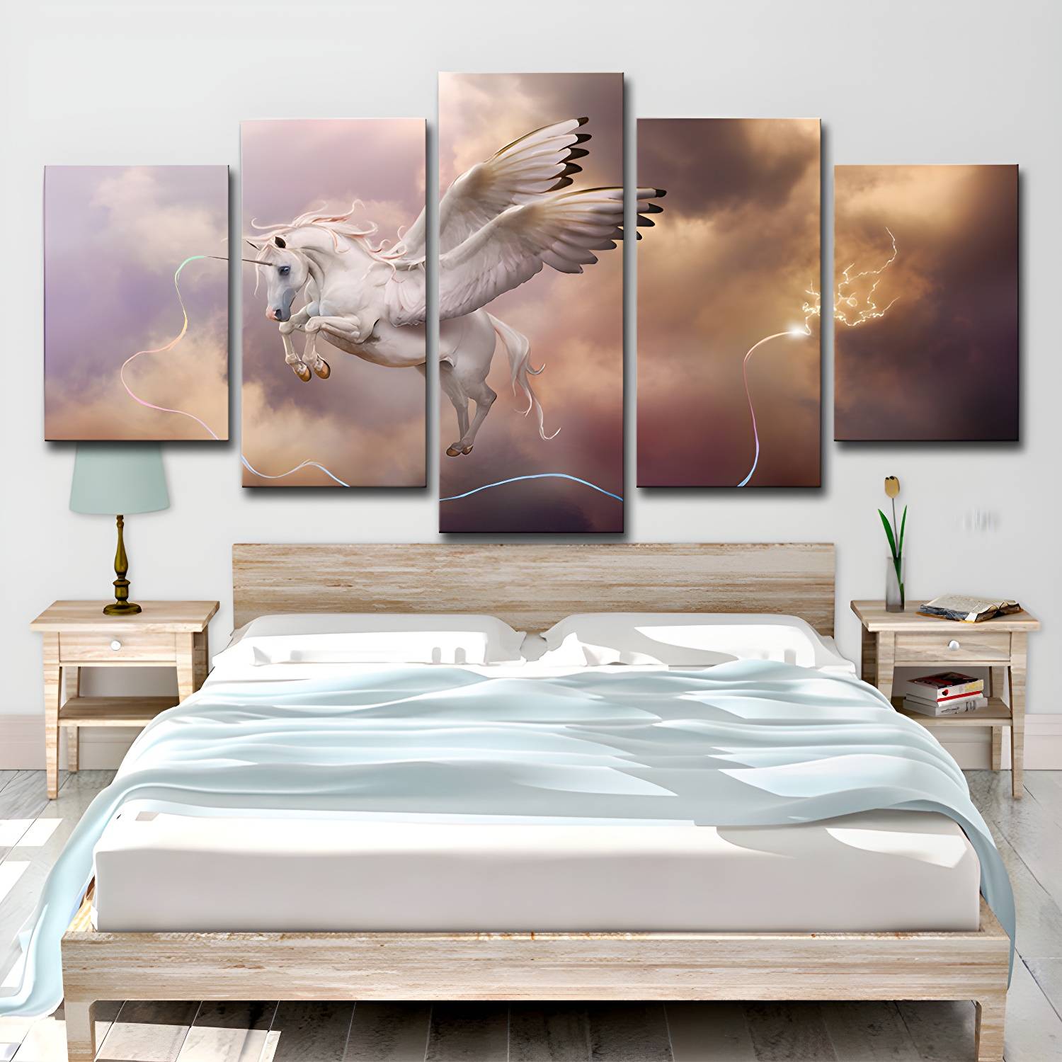 Imported image 9ef7c6052e0d 1705530.jpg