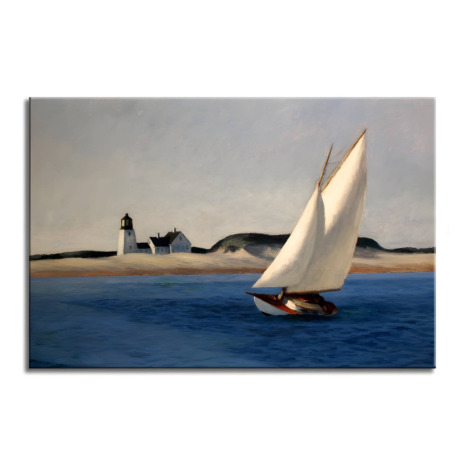Imported image 4986e4353994 1705565.jpg