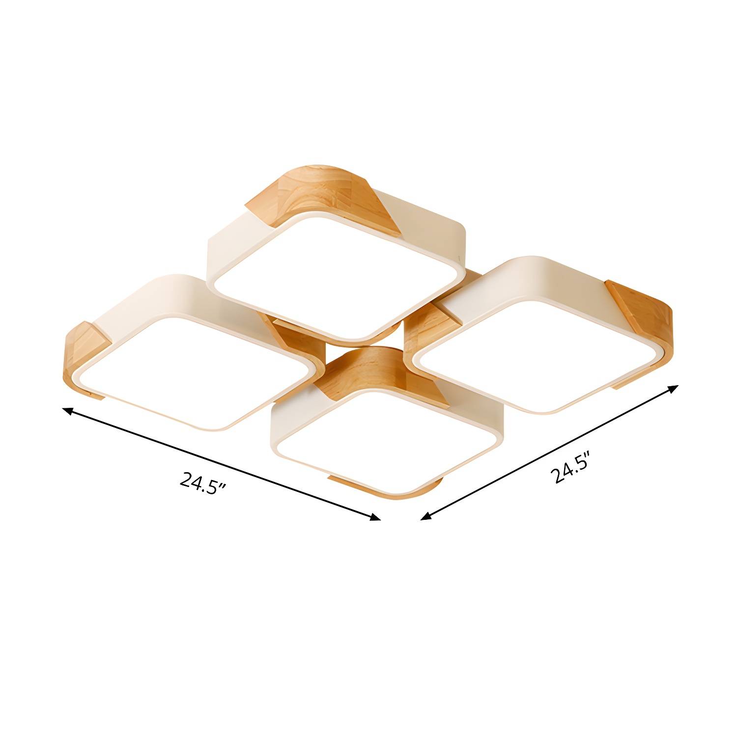 Imported image b15d1ed3ccc7 170558.jpg