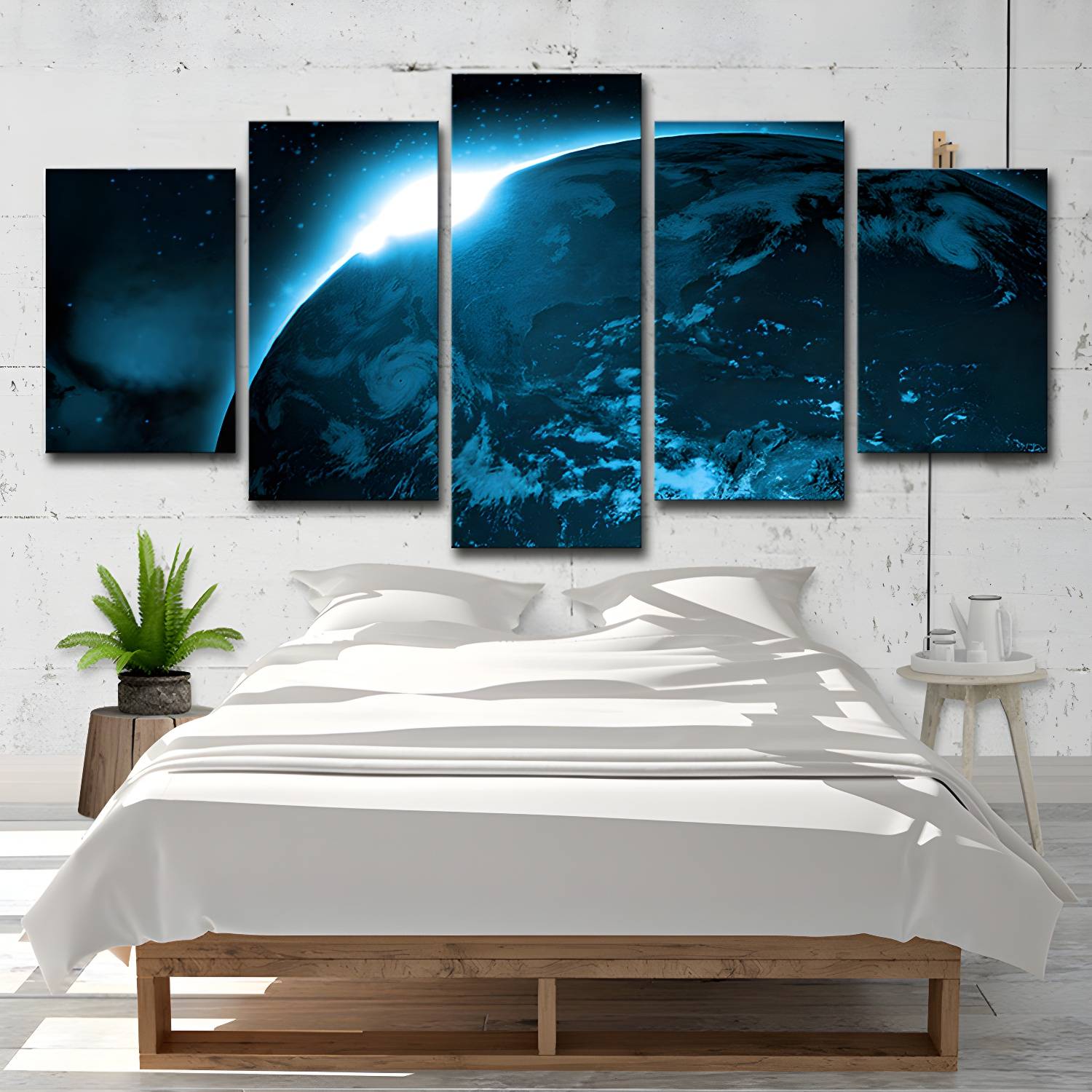 Imported image d5bbd1b1d7dd 1705619.jpg