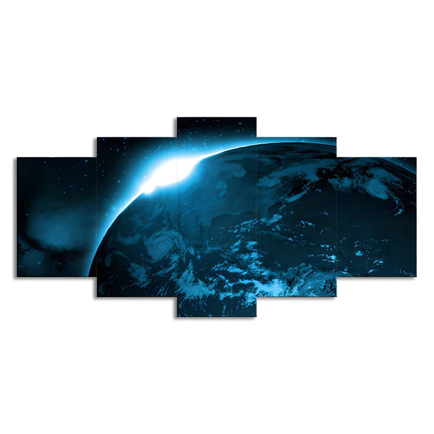 Imported image 03643776b19c 1705621.jpg