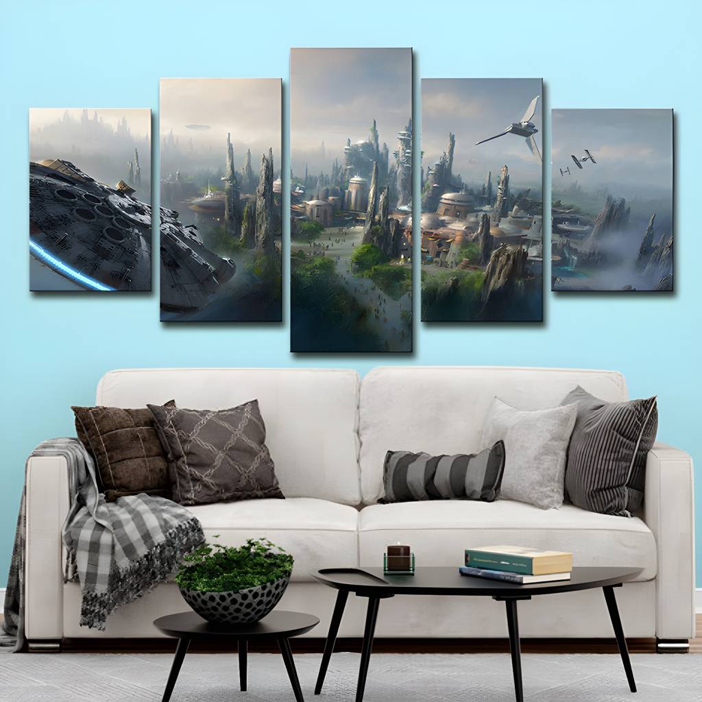 Imported image e4f9ae134eeb 1705663.jpg