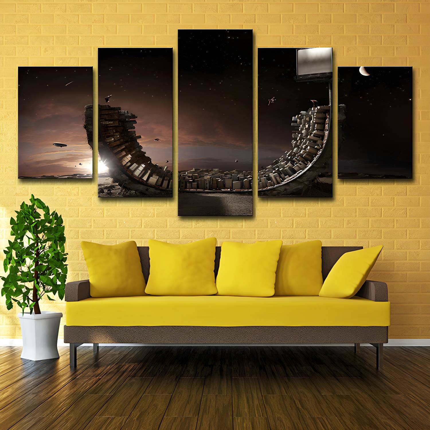 Imported image 0dbecca2a173 1705708.jpg