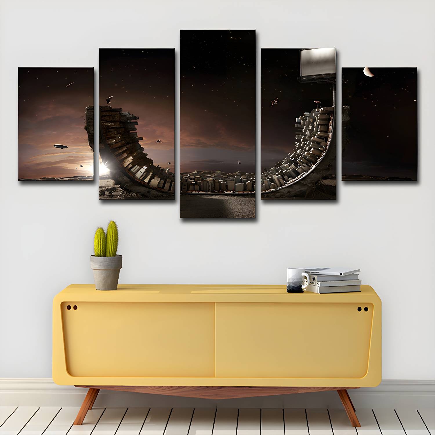 Imported image 9a01a14a4394 1705709.jpg