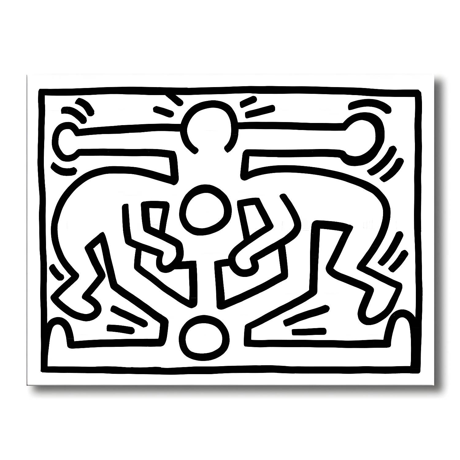 Imported image 01b68bf666b9 1705732.jpg