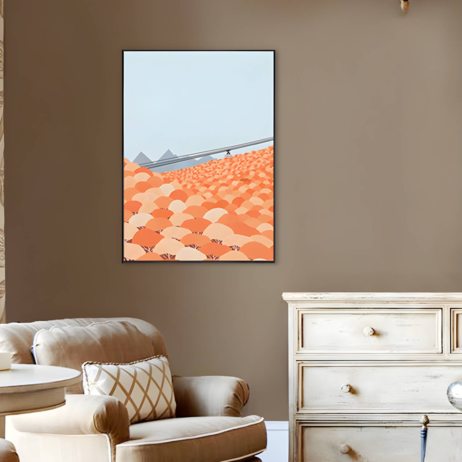 Imported image 14adbe5a0e9f 1705749.jpg