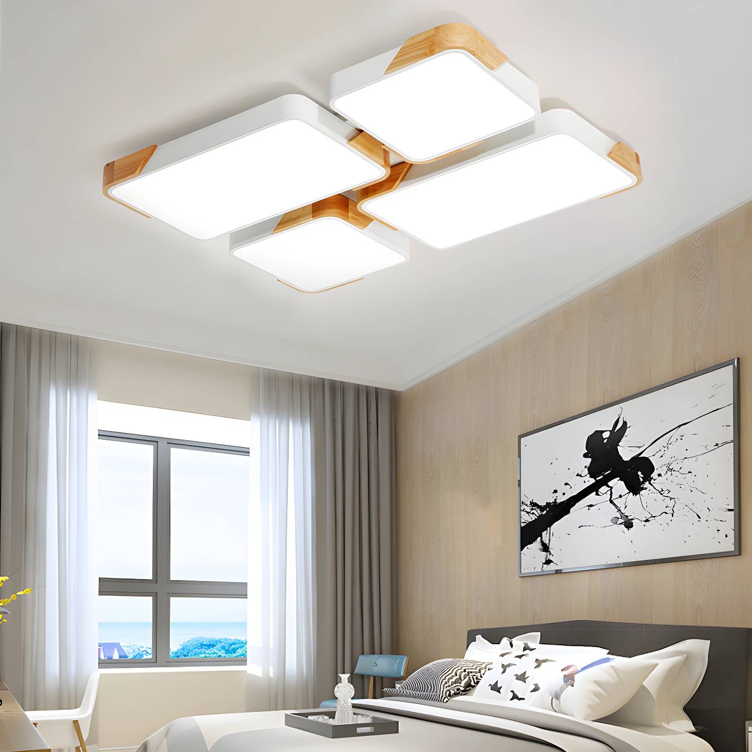 Imported image 18ec60bdee8c 170581.jpg