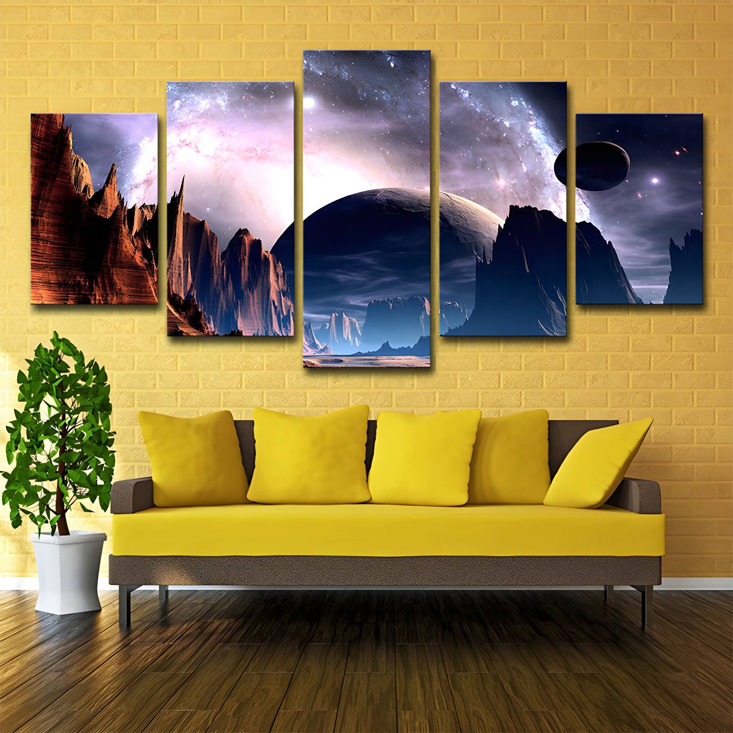 Imported image 1a406a261bb7 1705831.jpg