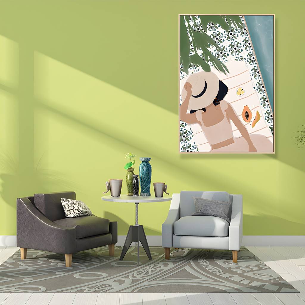 Imported image 13ef81821ba5 1705843.jpg