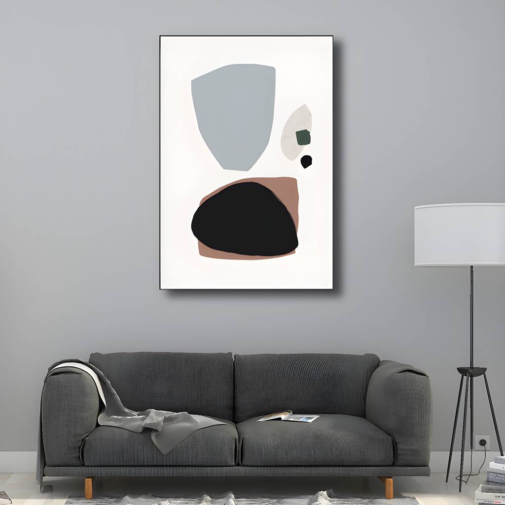 Imported image 62faa4db6b3b 1705918.jpg