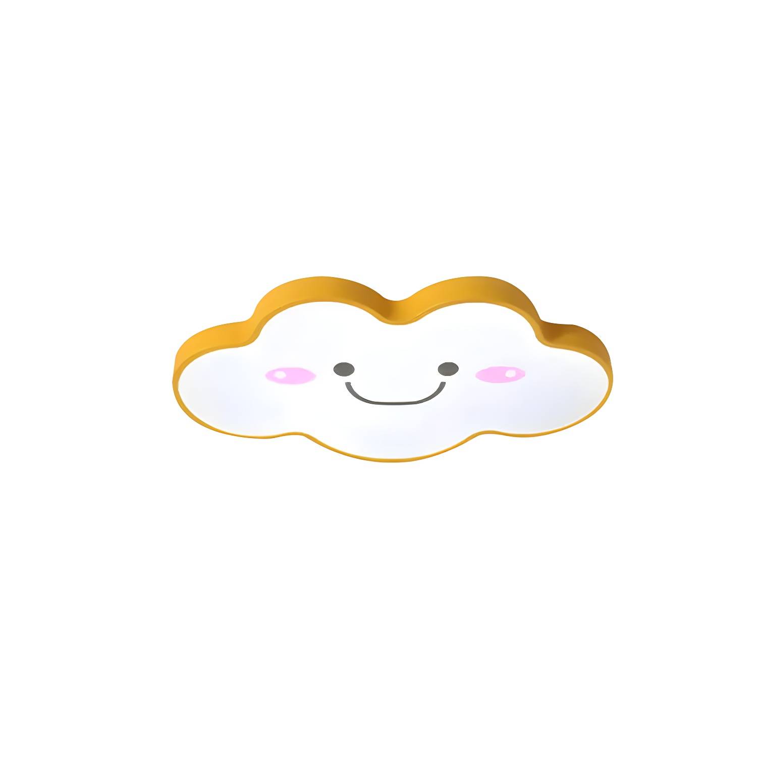 Imported image 9b599a07e307 170594.jpg
