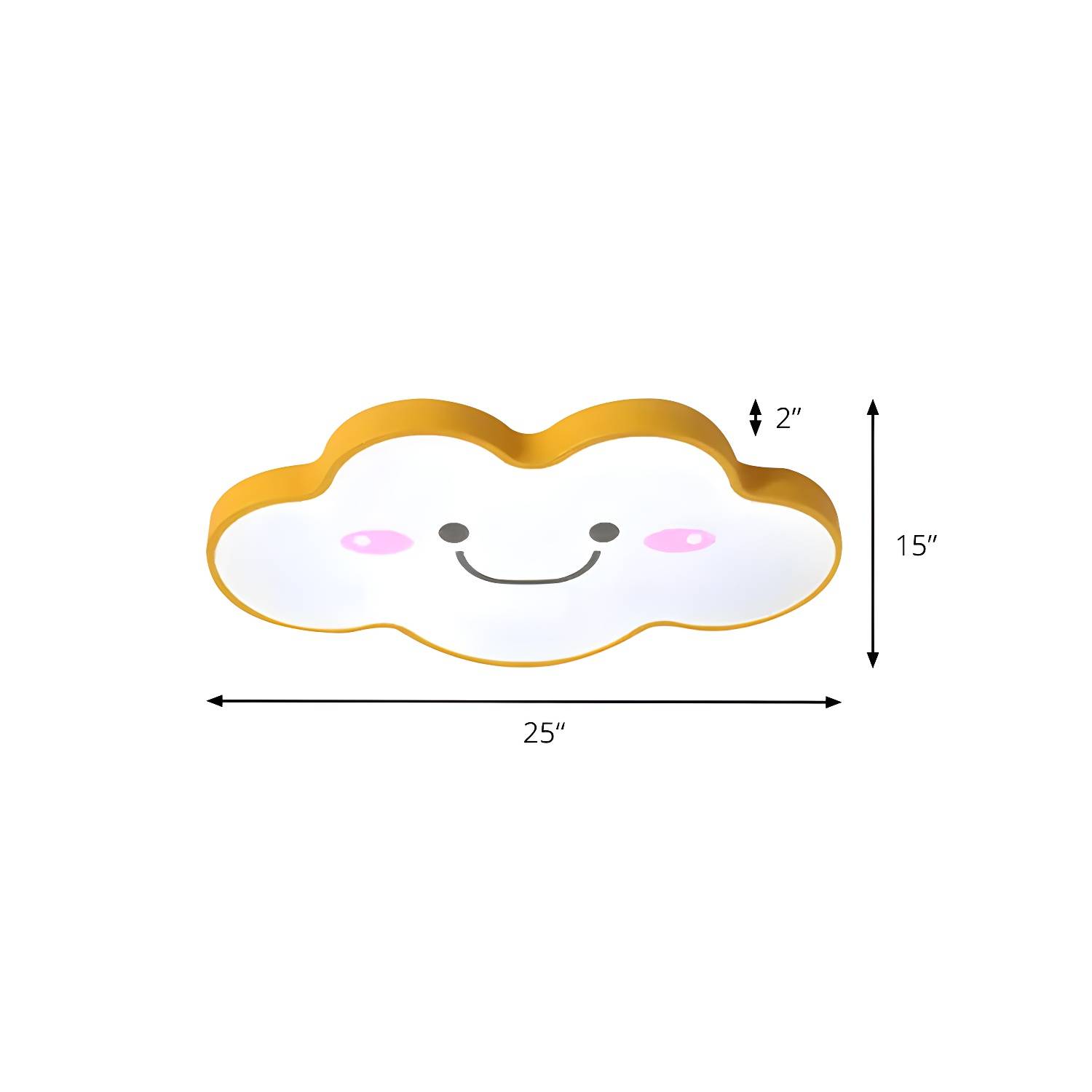 Imported image 116b8f3f1dc3 170595.jpg
