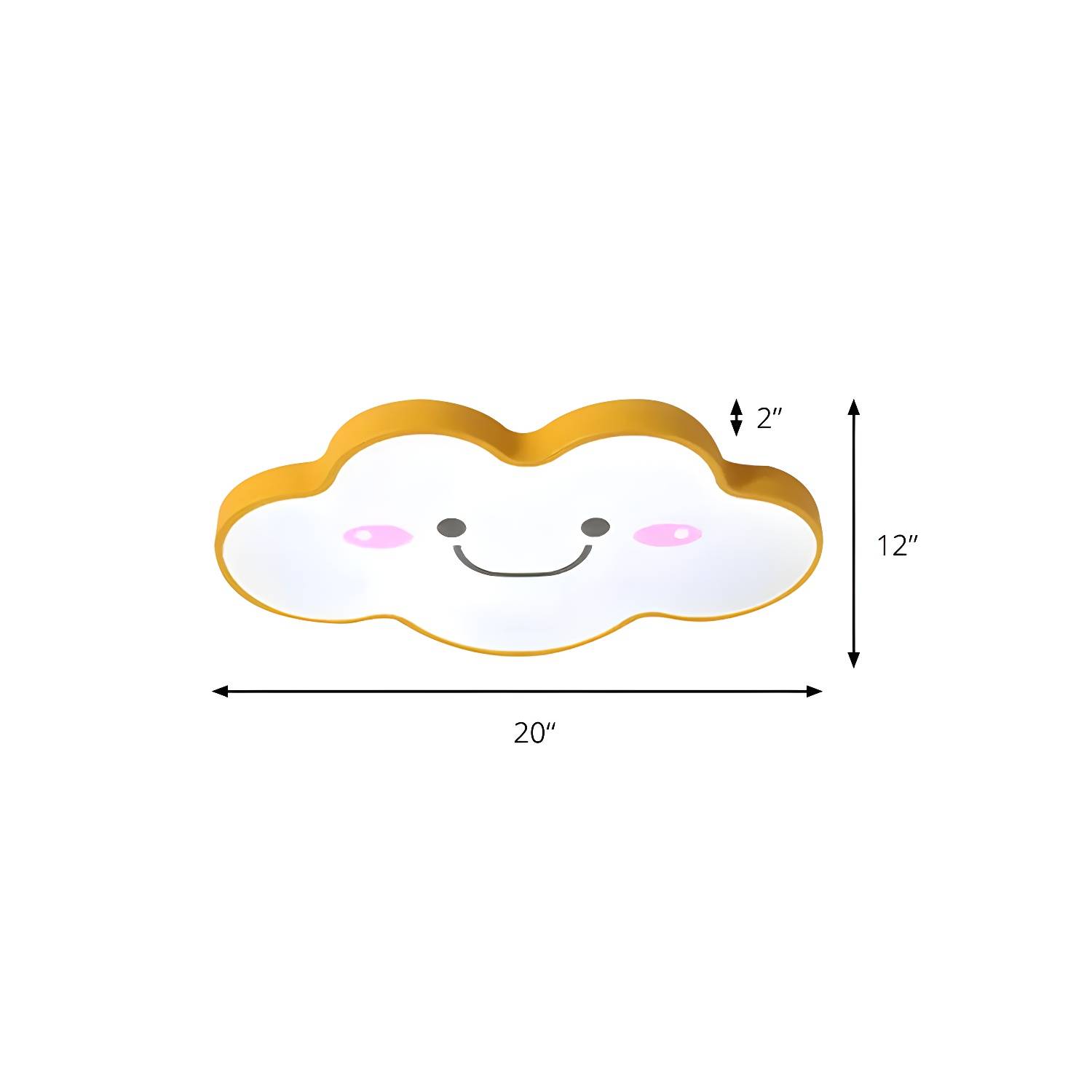 Imported image e4b760c14f9e 170596.jpg