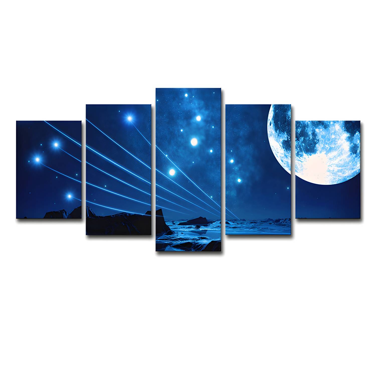 Imported image dbef69b66c2b 1705987.jpg